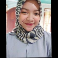 Candra Novita