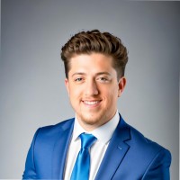 Ryan Gilbert
