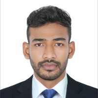 Ajay Mahato