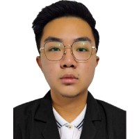 Bryan Sulaiman