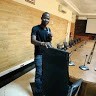 Ibrahim KHALIL songne