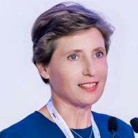 Dr. Olga S.