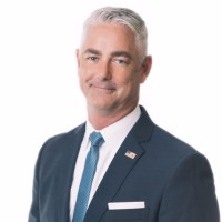 Brad Swanson
