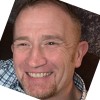 Mike Dalton