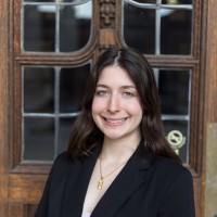 Ella Simon