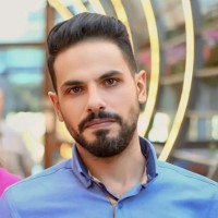 Hussein Karaky