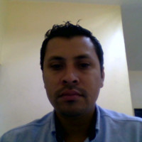 Ulises Facundo