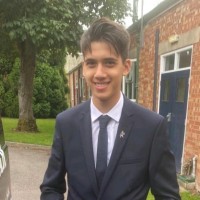Samuel Birdsall