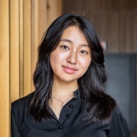 Lainey Dinh