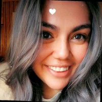 Shadia Valverde