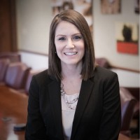 Kimberly Scerbo
