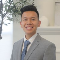 Alan Ha