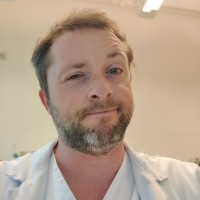 Romain Guitton