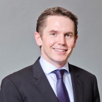 Sean Mcnulty
