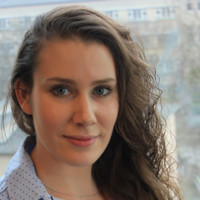 Dorota Starostecka