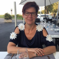 ELS Hout Van den Heurck