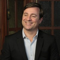 Paulo R Lacorte França