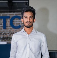 Kasun Chamika