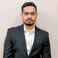 Sagar Khole