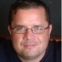 Thomas Becerra