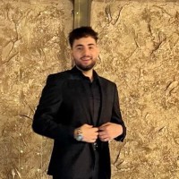 Muhamad Bazzi