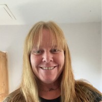 Sally Steele