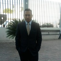 Gerardo Alonso