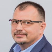 Piotr Stawski