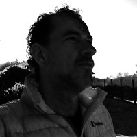 Piero Bozzalla