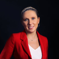 Justyna Włodarczyk