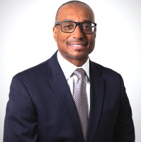Gregory Murrill