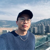 Ng Yik Fei
