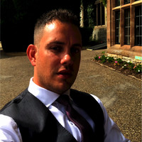 Michael Newbold