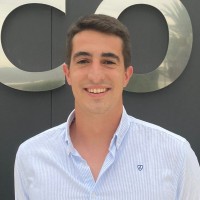 Sergio Hernandez Martos