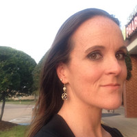 Connie Amery