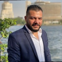 amir asaad