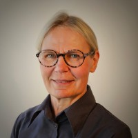 Liisa Kaisko