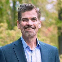 Peter Markwardt