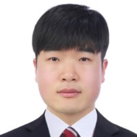 DONG GI SIM