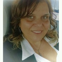 Gina Crockett