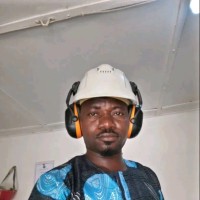 Sheriff Bello