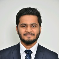 Prathamesh More