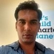 Raju Jogdand