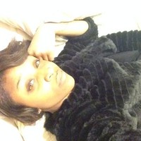 Tiara Graham