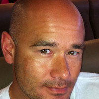 Rob Bau