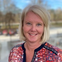Hanna Ogestad