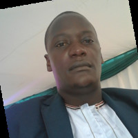 Samuel Mutebi