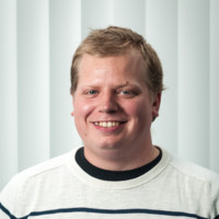 Simon Nilsson