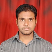 Ajay Kumar