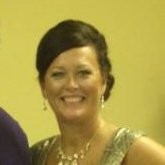 Amy Mccarty